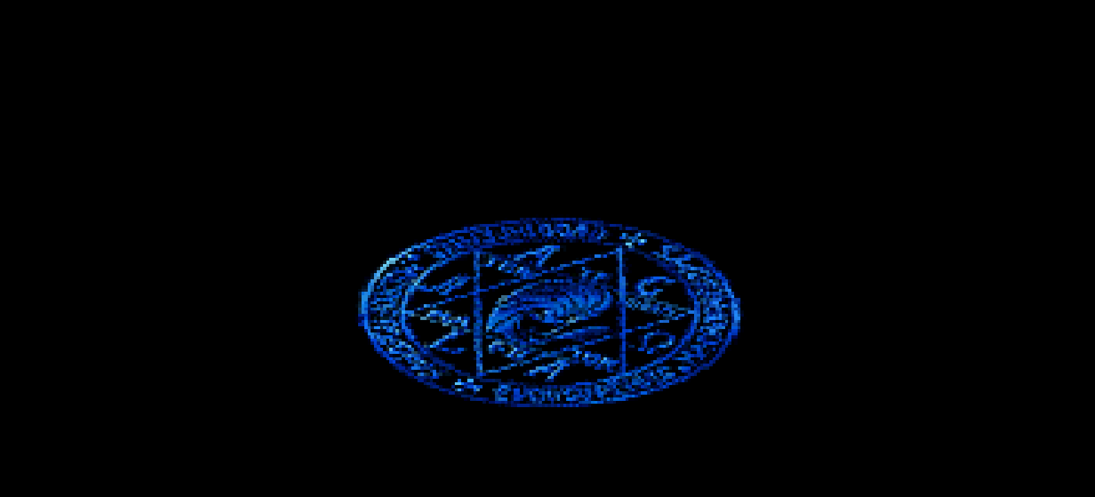 真女神转生[Advance汉化组](v1.1)(简)(JP)(64Mb)